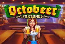 Octobeer Fortunes slot